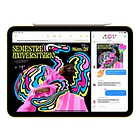 Apple Ipad 11