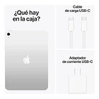 Apple Ipad 11