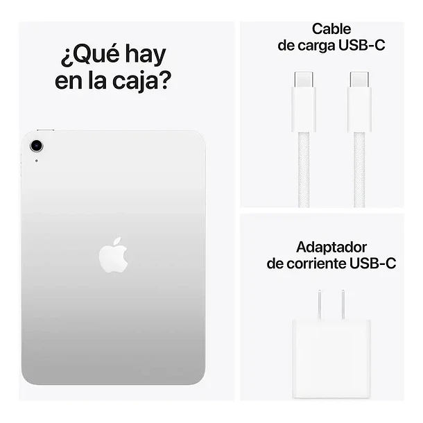 Apple Ipad 11