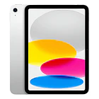 Apple Ipad 11