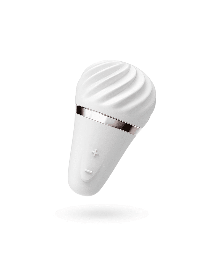 Vibrador Satisfyer Lyons Sweet Temptation 4