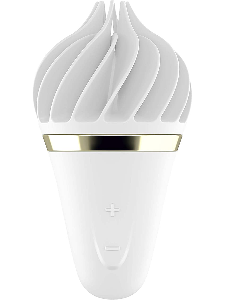 Vibrador Satisfyer Lyons Sweet Temptation 5