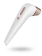 Satisfyer 2 Next Generation  - Miniatura 1