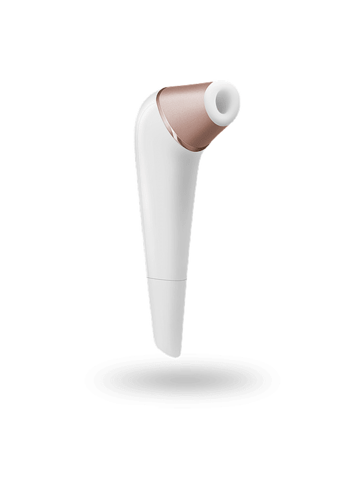 Satisfyer 2 Next Generation  2