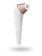 Satisfyer 2 Next Generation  - Miniatura 2