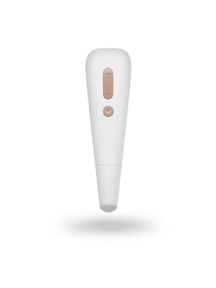 Satisfyer 2 Next Generation  3