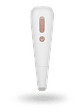 Satisfyer 2 Next Generation  - Miniatura 3