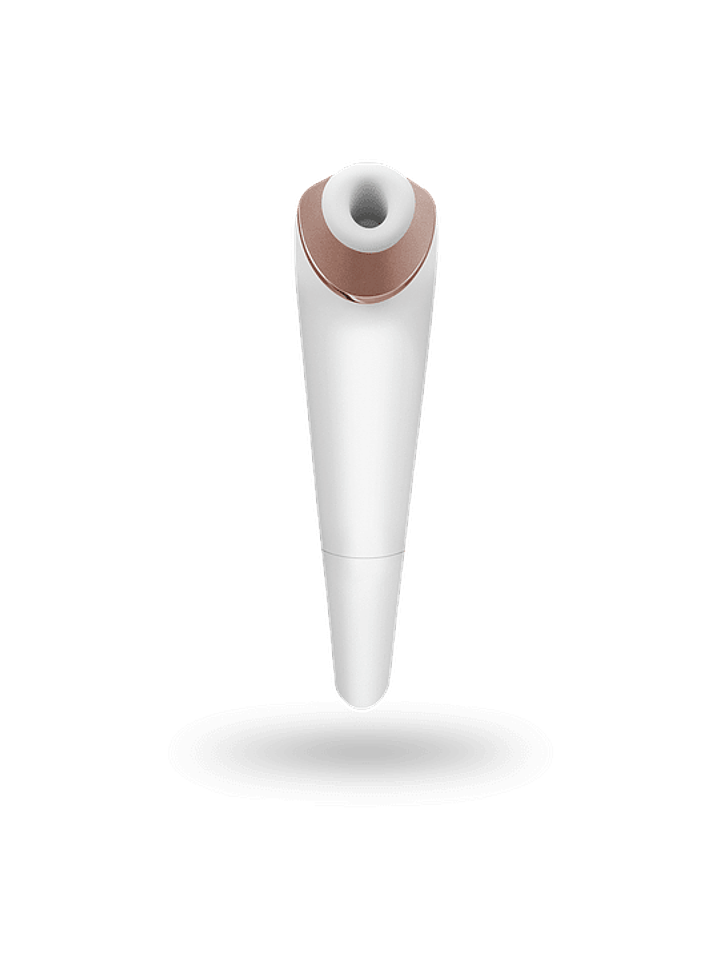 Satisfyer 2 Next Generation  4