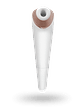 Satisfyer 2 Next Generation  - Miniatura 4