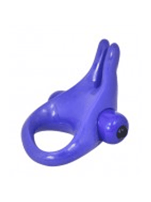 Anillo Vibrador ELAN