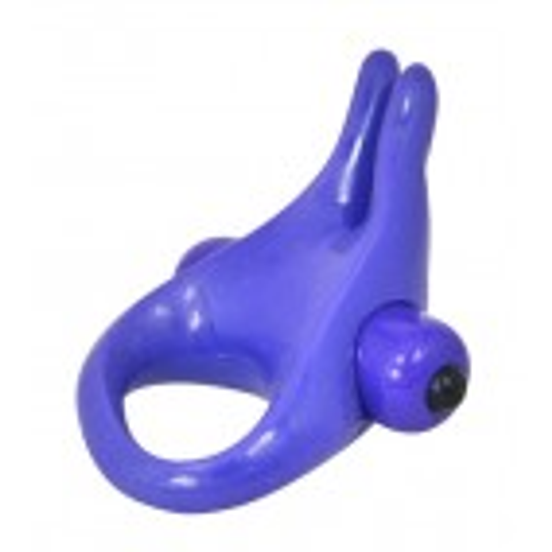 Anillo Vibrador ELAN 1