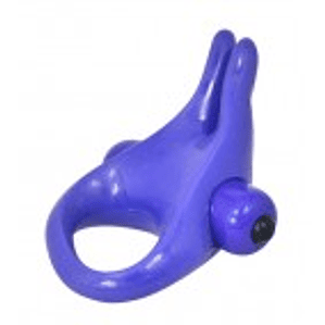 Anillo Vibrador ELAN