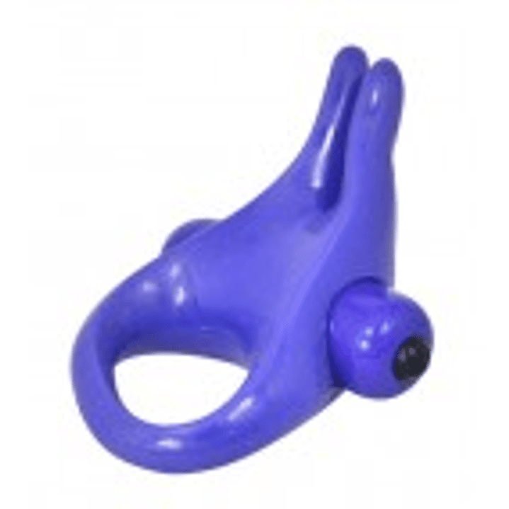 Anillo Vibrador ELAN 1