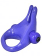 Anillo Vibrador ELAN - Miniatura 1