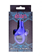 Anillo Vibrador ELAN - Miniatura 2