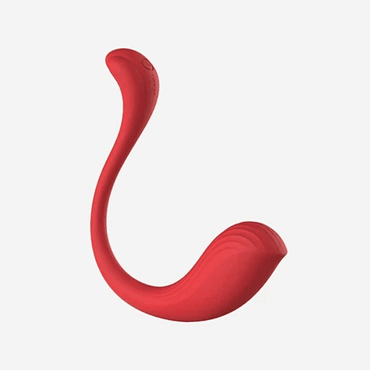 Vibrador Svakom Phoenix Neo