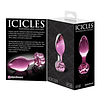 Plug Anal Icicles 