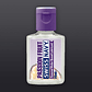 Lubricante Personal c/ sabor 20 ml - Miniatura 1