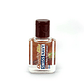 Lubricante Personal c/ sabor 20 ml - Miniatura 3