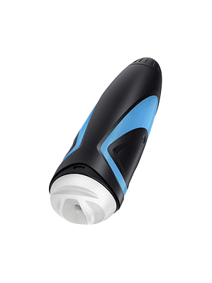 Masturbador Satisfyer Men One
