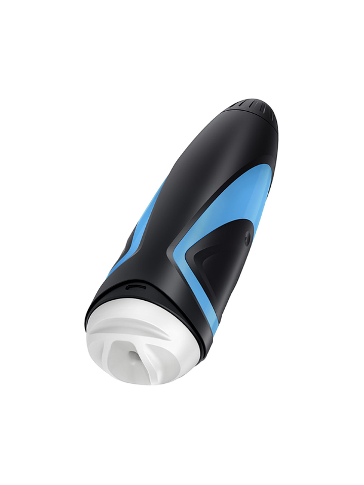 Masturbador Satisfyer Men One 1