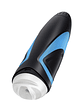 Masturbador Satisfyer Men One - Miniatura 1