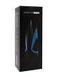 Masturbador Satisfyer Men One - Miniatura 3