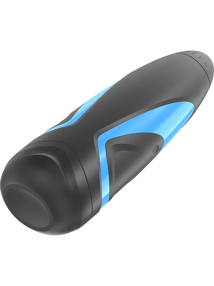 Masturbador Satisfyer Men One 4