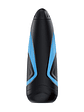 Masturbador Satisfyer Men One - Miniatura 5