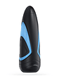Masturbador Satisfyer Men One - Miniatura 6