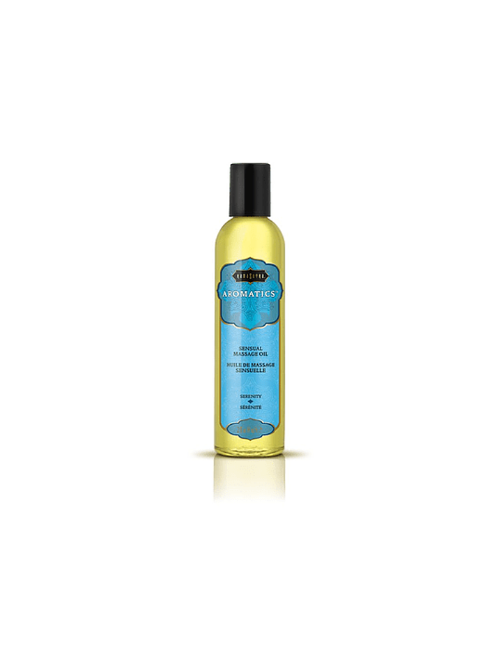 Aceites de Masaje Kama Sutra 59ml 3