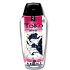 LUBRICANTE TOKO SHUNGA variedades