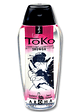 LUBRICANTE TOKO SHUNGA variedades - Miniatura 2