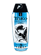 LUBRICANTE TOKO SHUNGA variedades - Miniatura 4