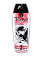 LUBRICANTE TOKO SHUNGA variedades - Miniatura 6