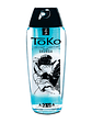 LUBRICANTE TOKO SHUNGA variedades - Miniatura 7
