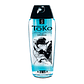 LUBRICANTE TOKO SHUNGA variedades - Miniatura 7
