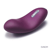 Vibrador Externo Svakom Echo