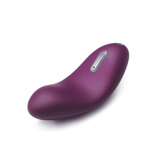 Vibrador Externo Svakom Echo