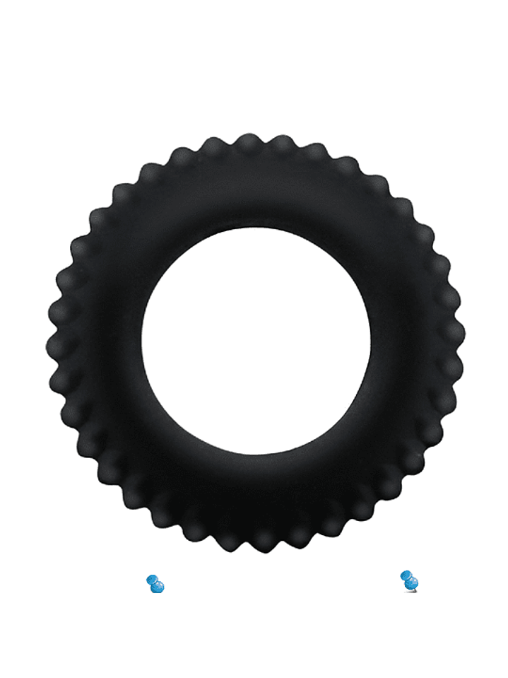 ANILLO ERECTOR TITÁN 2