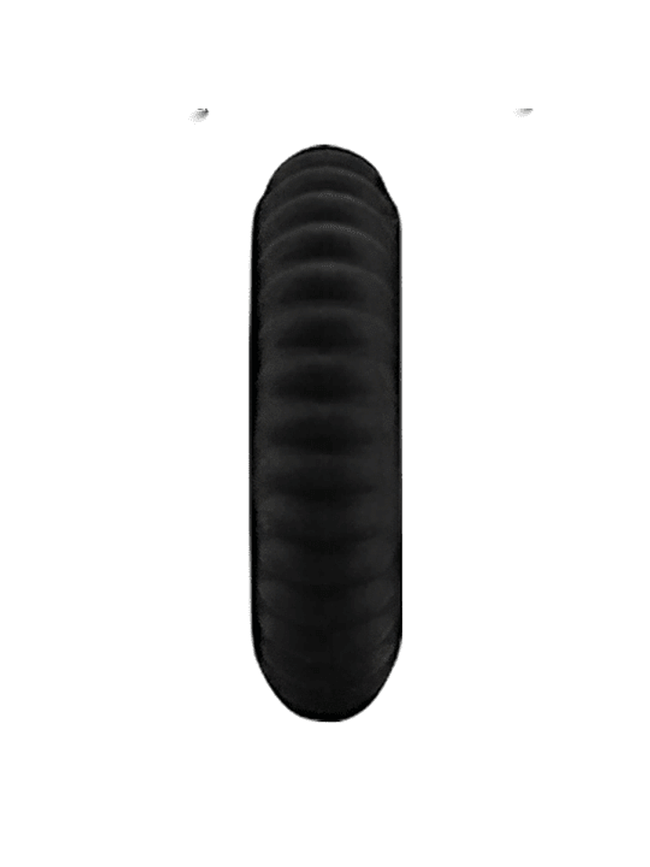 ANILLO ERECTOR TITÁN 3