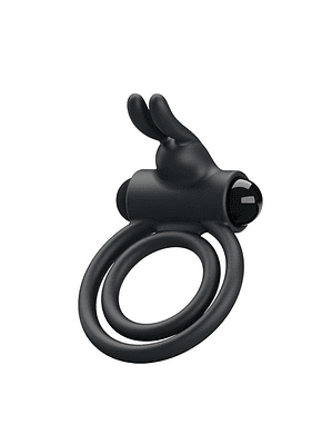 ANILLO VIBRADOR DOBLE