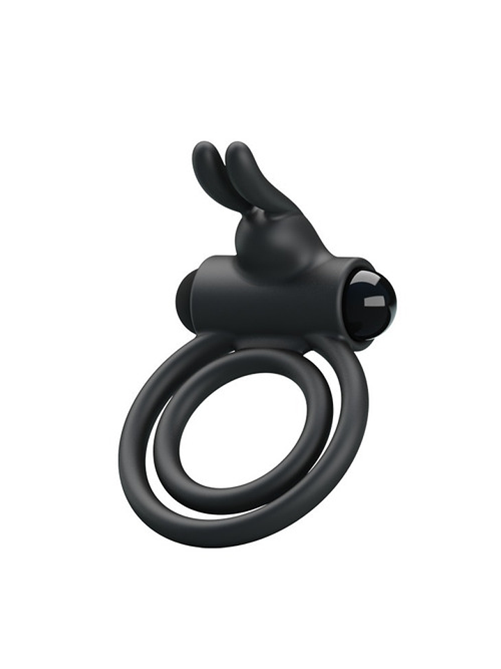 ANILLO VIBRADOR DOBLE 1