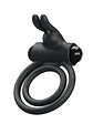 ANILLO VIBRADOR DOBLE - Miniatura 1