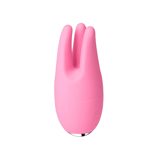 Vibrador Svakom Sensual Cookie (externo)