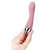 Vibrador Svakom Amy