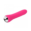 Vibrador 