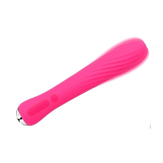 Vibrador 