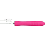 Vibrador 