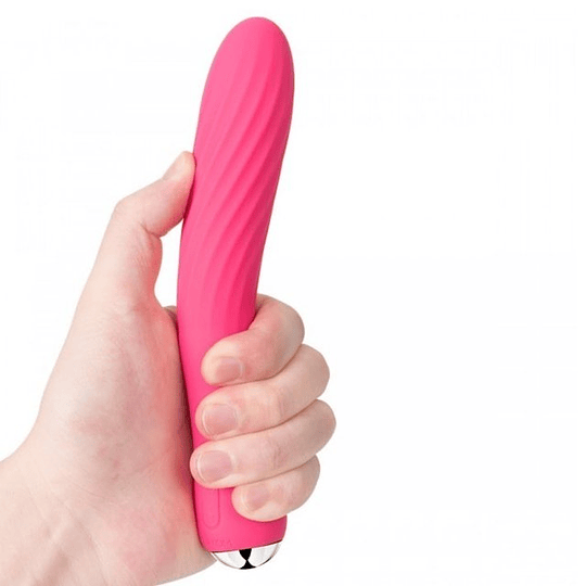 Vibrador 